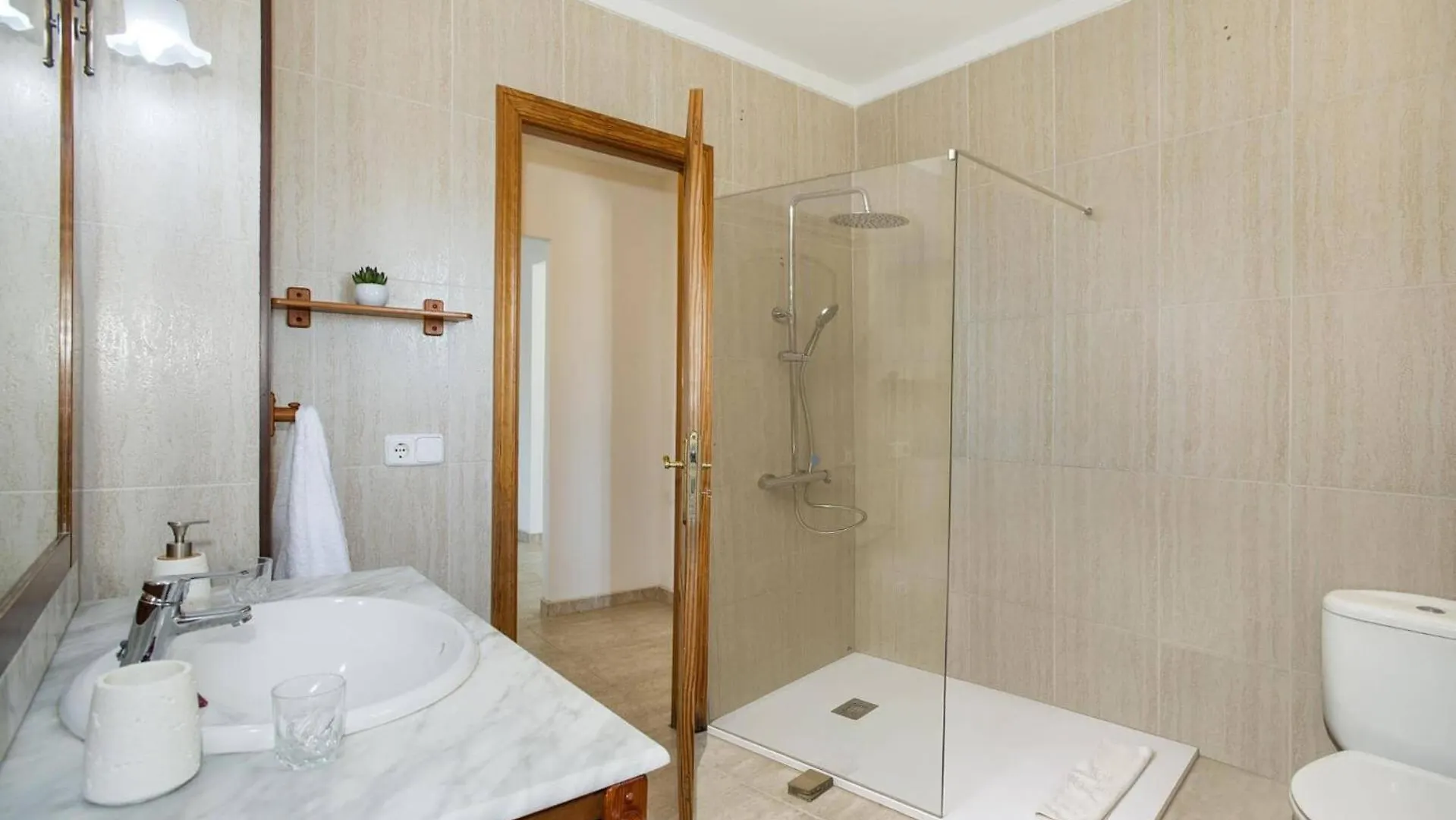 Villa Illa Petita by Villa Plus Port de Pollença